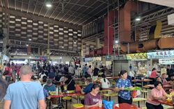 Clementi West Street 2 (D5), Retail #593382391